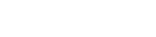 Reputable Health